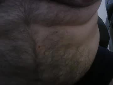Dude_Girllover12 Chaturbate stream image from July 12, 2025