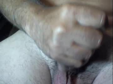 Handjob610 Chaturbate stream image from July 12, 2025