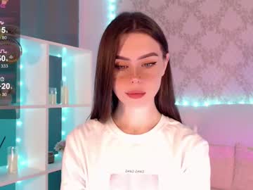 Holymiax Chaturbate stream image from July 12, 2025