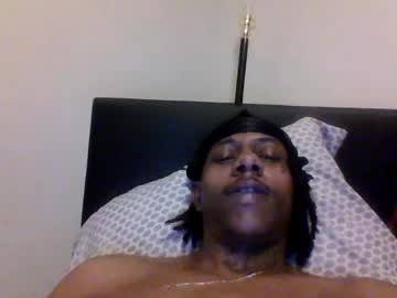 Kingwoodyy Chaturbate stream image from July 12, 2025