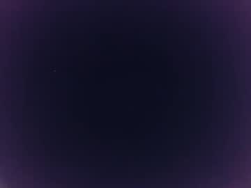 Kunahub17 Chaturbate stream image from July 12, 2025