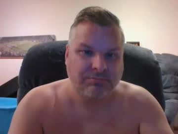 Mrlovalova83 Chaturbate stream image from July 12, 2025