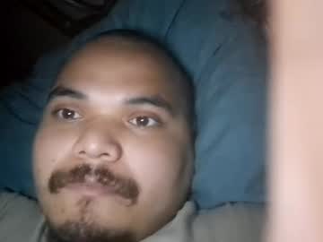 Nicholas_Juarez Chaturbate stream image from July 12, 2025