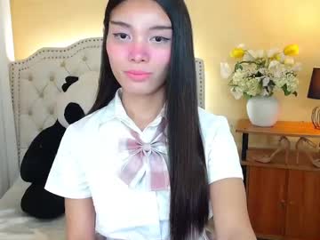 Notaestheticallykyline Chaturbate stream image from July 12, 2025