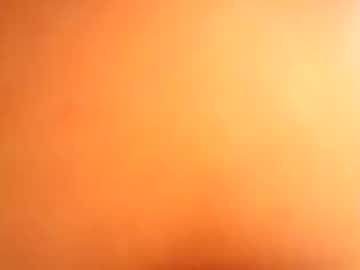 Pharoah81 Chaturbate stream image from July 12, 2025