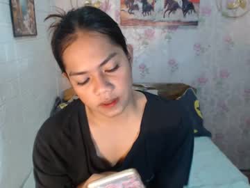 Prettyjessxx Chaturbate stream image from July 12, 2025