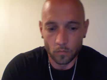 Rawking4play Chaturbate stream image from July 12, 2025