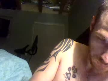 Sexyman_696969 Chaturbate stream image from July 12, 2025