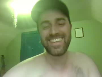 Sexymusicman69 Chaturbate stream image from July 12, 2025