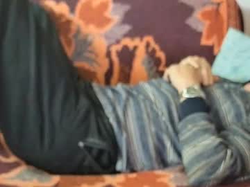 Szaszinno6669068 Chaturbate stream image from July 12, 2025