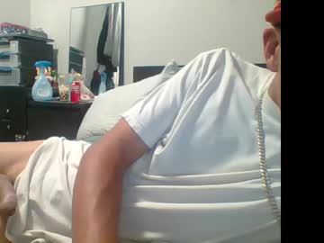 Thataznguy303 stream image from July 12, 2025