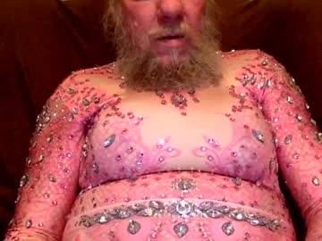 Ttaammsss Chaturbate stream image from July 12, 2025