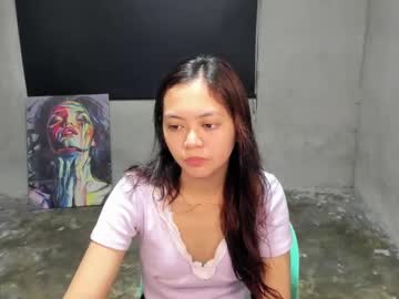 Ucantresistme Chaturbate stream image from July 12, 2025