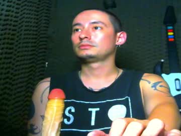 Vampireathome Chaturbate stream image from July 12, 2025