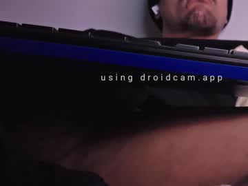 6degen9 Chaturbate stream image from July 12, 2025