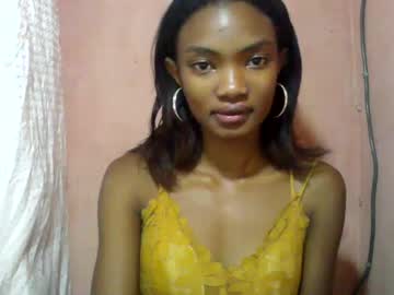 Andohh237973 Chaturbate stream image from July 12, 2025