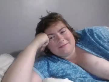 Angeljeffries69 Chaturbate stream image from July 12, 2025