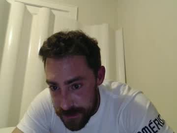Badjack1 Chaturbate stream image from July 12, 2025