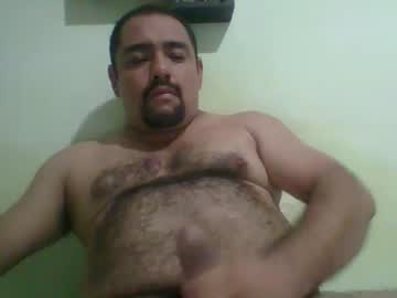 Blackcharro888 Chaturbate stream image from July 12, 2025