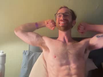 Gregeats87 Chaturbate stream image from July 12, 2025