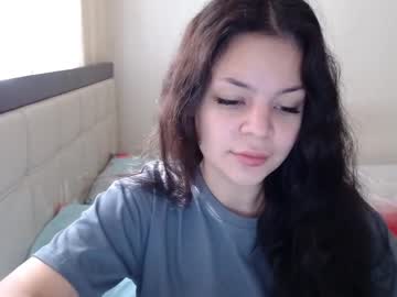Lorna_Backer stream image from July 12, 2025