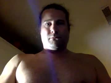 Mikellangelo1 Chaturbate stream image from July 12, 2025
