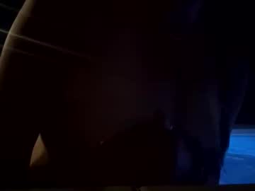 Mustang_Mania Chaturbate stream image from July 12, 2025