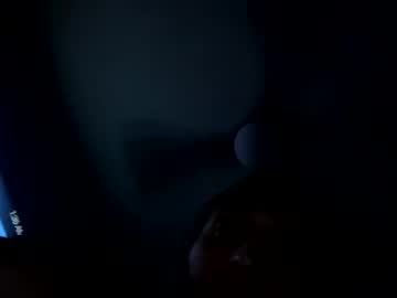 Panplayboybby Chaturbate stream image from July 12, 2025
