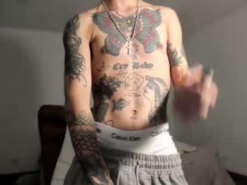 Playboi_Carti01 Chaturbate stream image from July 12, 2025