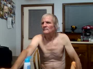 Pmo8658 Chaturbate stream image from July 12, 2025