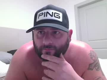 Popeye13xx Chaturbate stream image from July 12, 2025