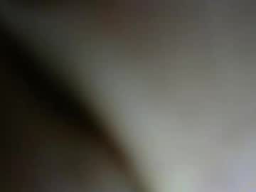 Pretty_Suzzy Chaturbate stream image from July 12, 2025