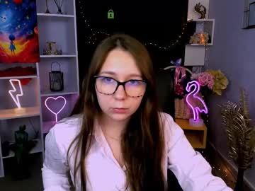 Queen_Tasty Chaturbate stream image from July 12, 2025
