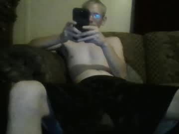 Sikwitit625 Chaturbate stream image from July 12, 2025