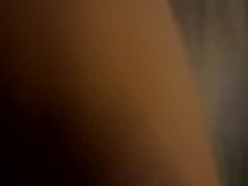 Skinnylegend22 Chaturbate stream image from July 12, 2025