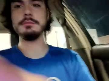 Some8t2 Chaturbate stream image from July 12, 2025