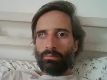 Stroke1 Chaturbate stream image from July 12, 2025