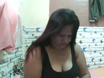 Sweetmorena871870 Chaturbate stream image from July 12, 2025