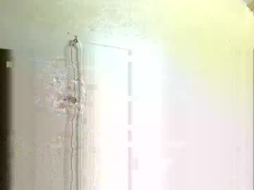 Terdy2366 Chaturbate stream image from July 12, 2025