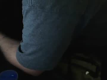 Tuxx22 Chaturbate stream image from July 12, 2025