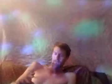 Walkurasson87 Chaturbate stream image from July 12, 2025
