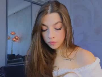 Afelia_Heks Chaturbate stream image from July 12, 2025