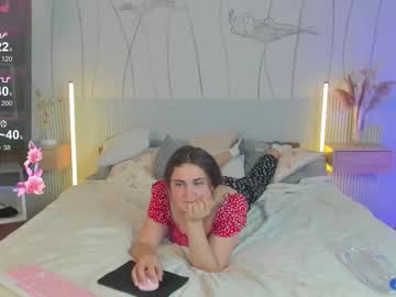 Angel__Shy Chaturbate stream image from July 12, 2025