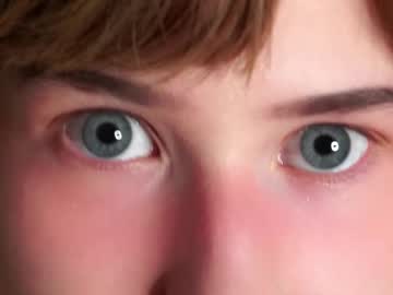 Baby_Blonde__ Chaturbate stream image from July 12, 2025