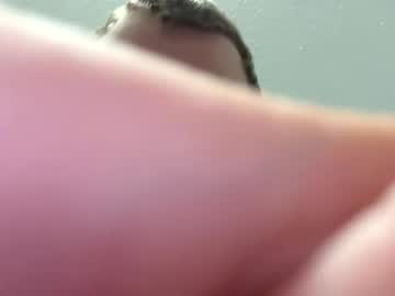 Batdud65 Chaturbate stream image from July 12, 2025