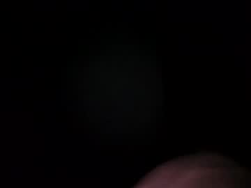 Bjjwisco Chaturbate stream image from July 12, 2025