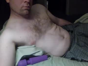Canadiansissy Chaturbate stream image from July 12, 2025