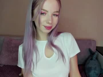 Cortneycane69 Chaturbate stream image from July 12, 2025