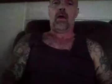 Fuckcumnow2 Chaturbate stream image from July 12, 2025