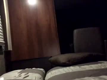 Hardworker12345 Chaturbate stream image from July 12, 2025